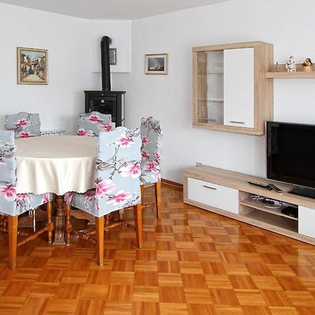 Apartment Hisa Korte Izola Eksteriør billede